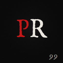Master: Proctorcraft