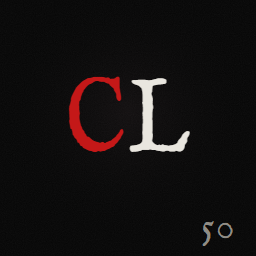 Journeyman: Cloister