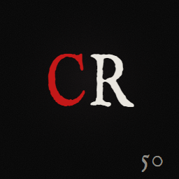 Journeyman of Cryptmining