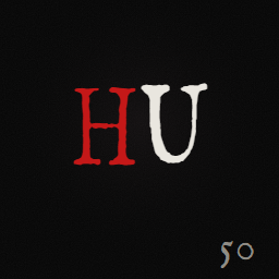 Journeyman: Husbandry