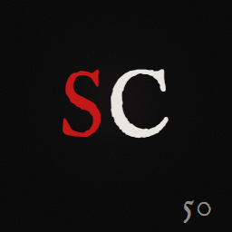 Journeyman: Scrivening