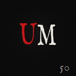 Journeyman: Umbromancy