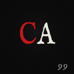 Dark Master: Catechism