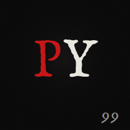 Dark Master: Pyrelighting